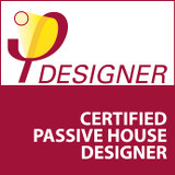 certifiedPassiveHouseDesigner