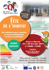 fetedelhabitat2014