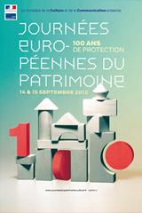 journeeseuropeennesdupatrimoine2013.jpg