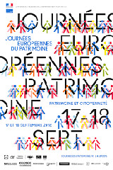 journeeseuropeennesdupatrimoine2016.jpg